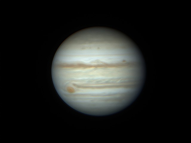 Jupiter 05_19_00_7_5_2022a