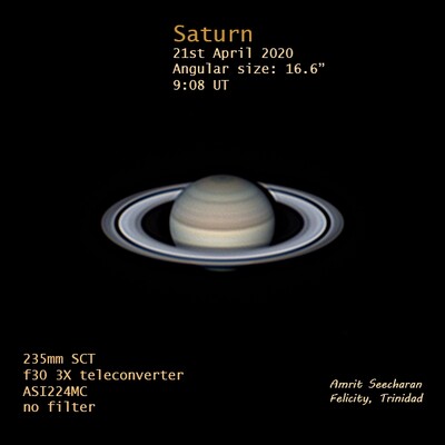 2020 04 21 0911 5 RGB Saturn L4 ap501 der1