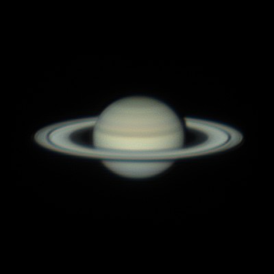 Saturn 03 52 24 A