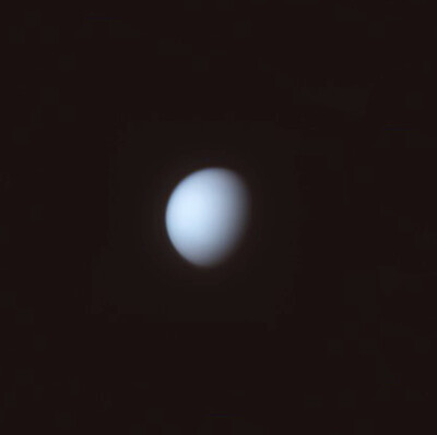 Venus 09 13 09AR 6 21 22