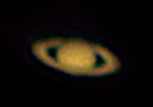 Saturn 2020-12-17
