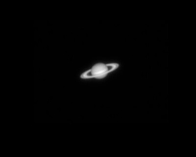 Saturn Vixen NP 80L