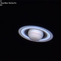 Saturn 1/10/04