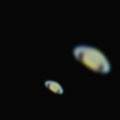Saturn 01-21-04