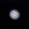 2023 05 21 0924 3 U RGB Jupiter lapl4 ap281