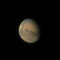 Mars 2022 09 15 0758 9 A