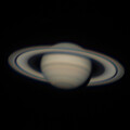 0126 Saturn II RA