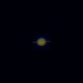 Saturn 3-27-09