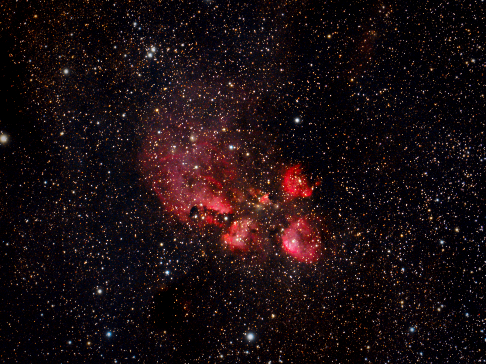 NGC6334. Final 20 8 22 PNG