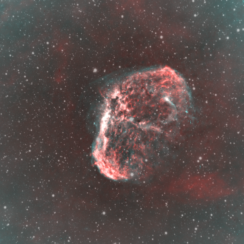 10.3.24 NGC 6888 V2