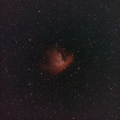 11.23.23 NGC 281