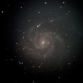 5.29.23 M101