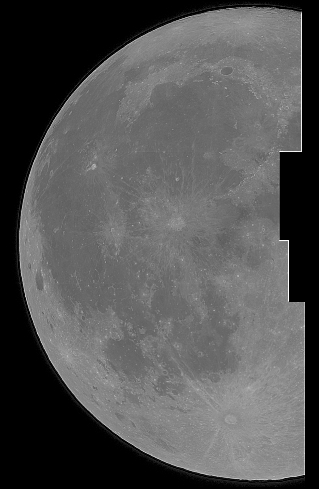 Moon Mosaic Processed small (lower resolution)