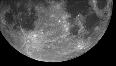 2021 10 20 0206 5 RGB Moon1