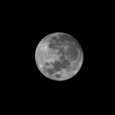 2021 10 20 0118 5 RGB Moon2