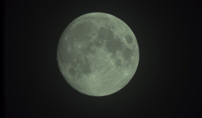 11.25.23 Moon V2