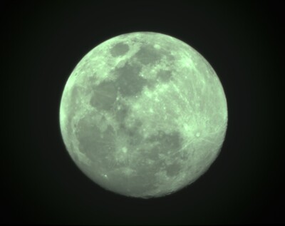 11.25.23 Moon V1