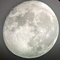 9.1.23 Moon