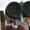 250mm big binocular