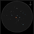 NGC 2451