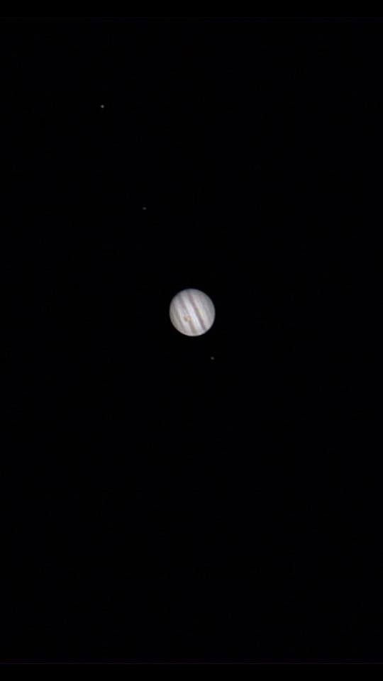 Jupiter Pic Final