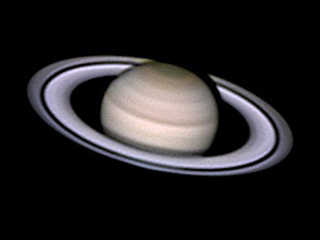 Saturn-- 2/16/05