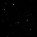 Comet Machholz