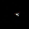 The ISS