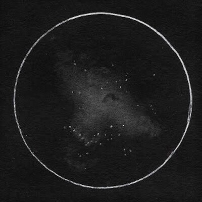 August, 2021 Winner Messier 16 (Eagle Nebula) by Raul Leon