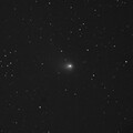 Comet C 2022 E3 Feb 3, 2023 at Moore SC