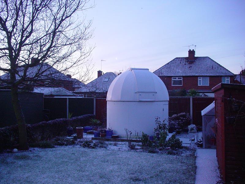 2899913-Winter-observatory-low-res.jpg