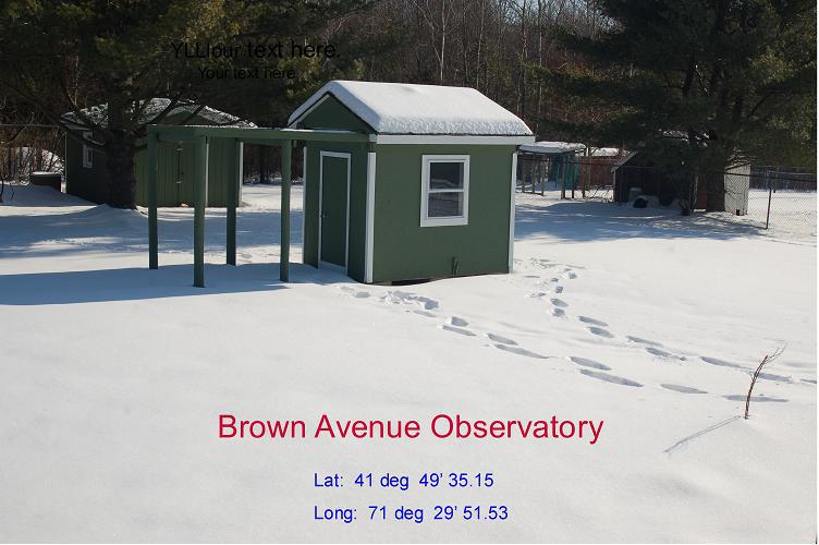 2881256-Brown Avenue Observatory A.JPG
