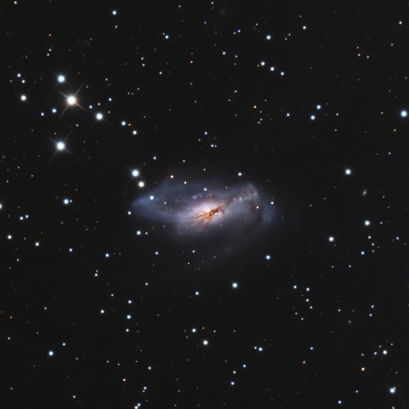 3588920-NGC-2146-CN.jpg