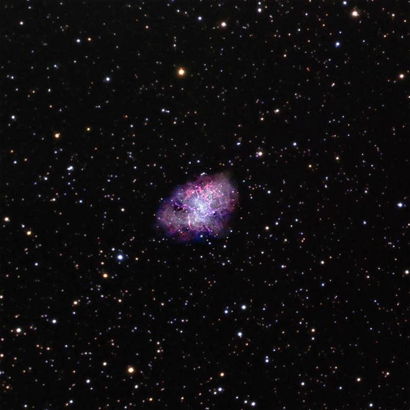 4286933-M1-The-Crab-Nebula-web.jpg