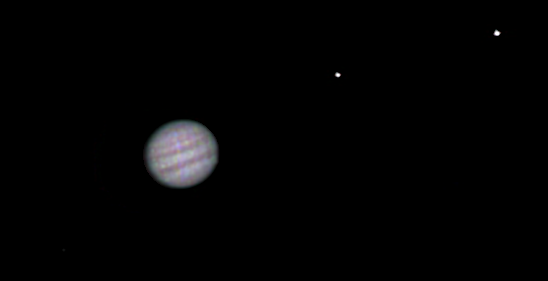 5604187-Jupiter and Moons 12_13_2012.png
