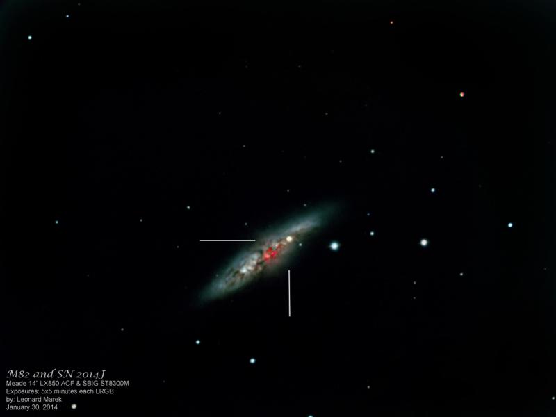 6346158-M82---SN-2014J.jpg