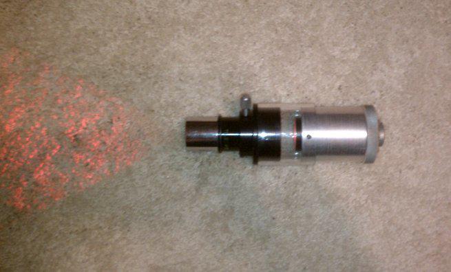 6316192-Eyepiece and laser on floor cropped.jpg