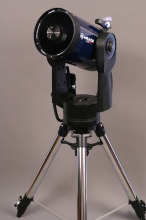 telescope for sale craigslist