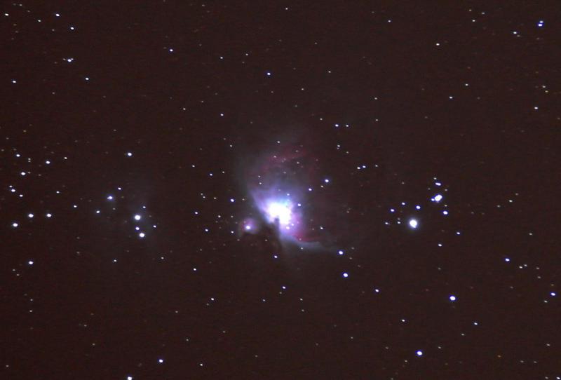 Orion 11frames B C.jpg