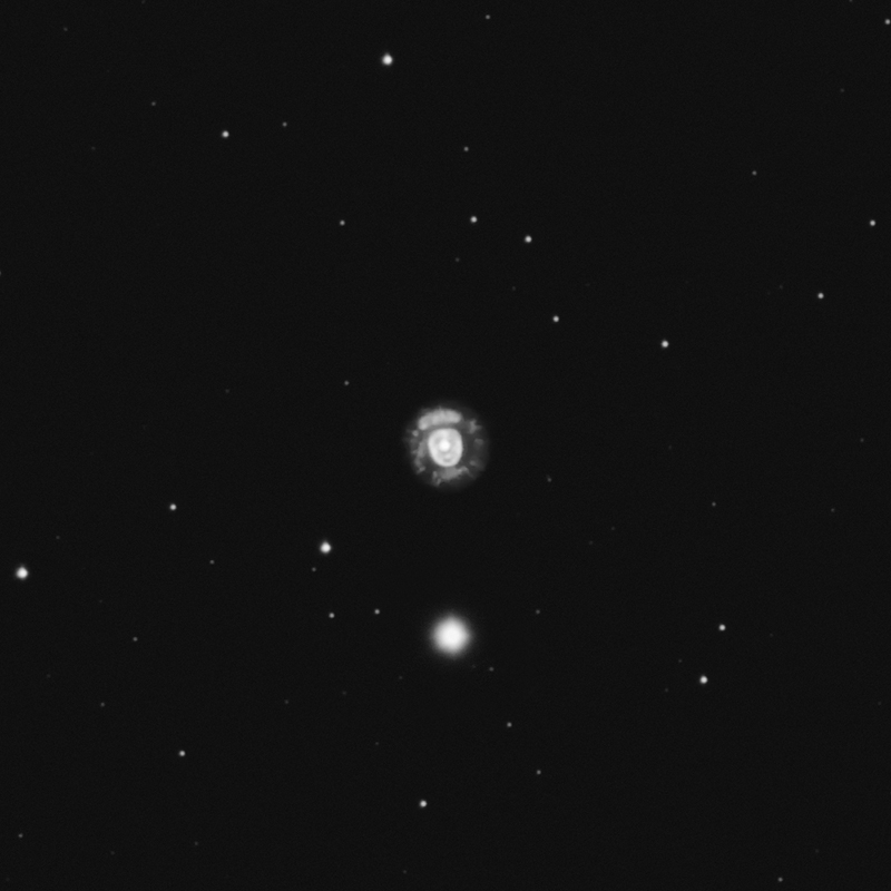 Eskimo Nebula at 0.6 arc seconds per pixel.jpg