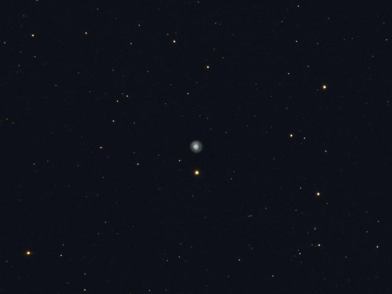 Eskimo Nebula.jpg