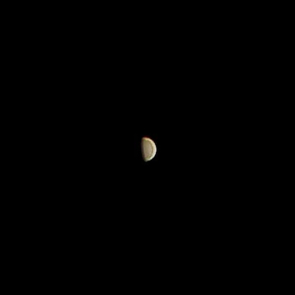 M815-Venus-R03R20150509LC150.jpg