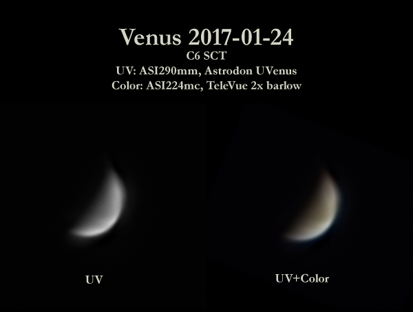 Venus_C6_Combined.jpg