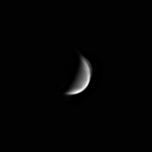 Venus_C6_UV_sharp.jpg