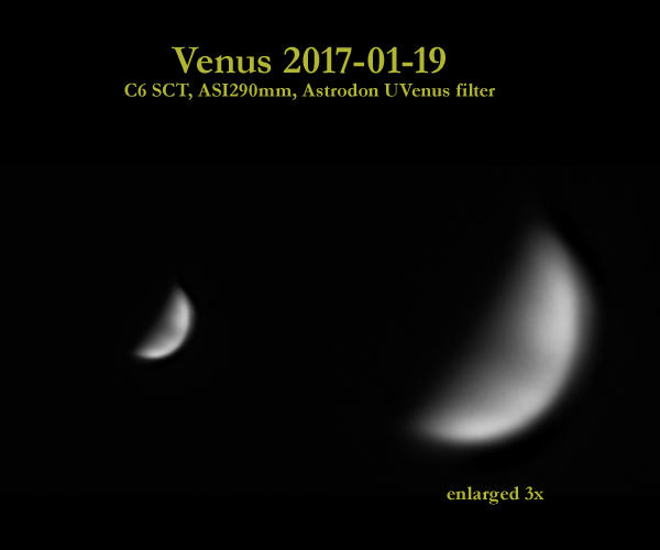 Venus_C6_UV.jpg