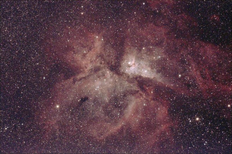 NGC3372_Stack_1frames_60s.jpg