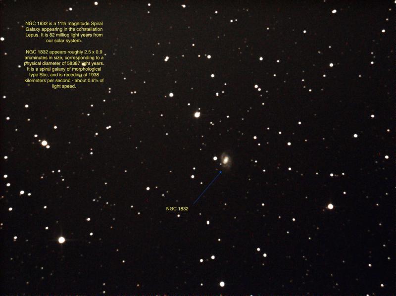 NGC 1832 GX LEPUS 26X12 S= 3,8 29º L=0 GIMP.jpg