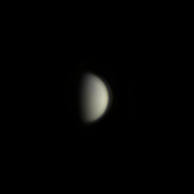 SSI Venus 20161218 RRBB.png