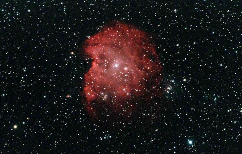 NGC2174-60sx16-400g.jpg