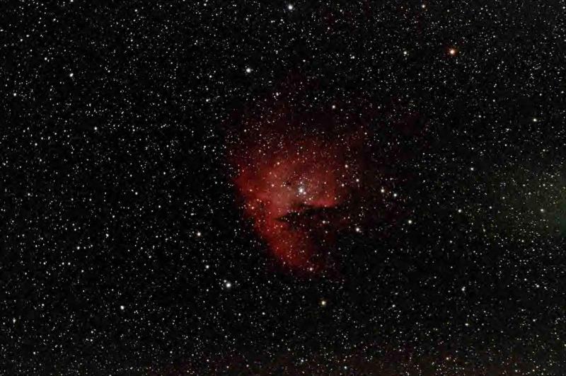 NGC281-60sx16-400g.jpg